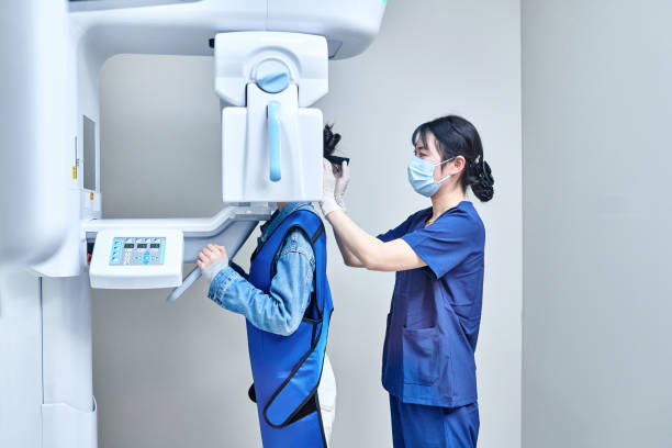 Best Emergency Treatment for Dental Infections or Abscesses in Alturas, CA