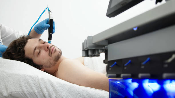 Best Pediatric Emergency Dentist in Alturas, CA